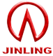 Yongkang Jinling Industry & Trade Co.,Ltd