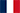 français