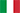 italiano
